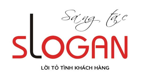 sang-tao-slogan-loi-to-tinh-voi-khach-hang-kemtrinamda
