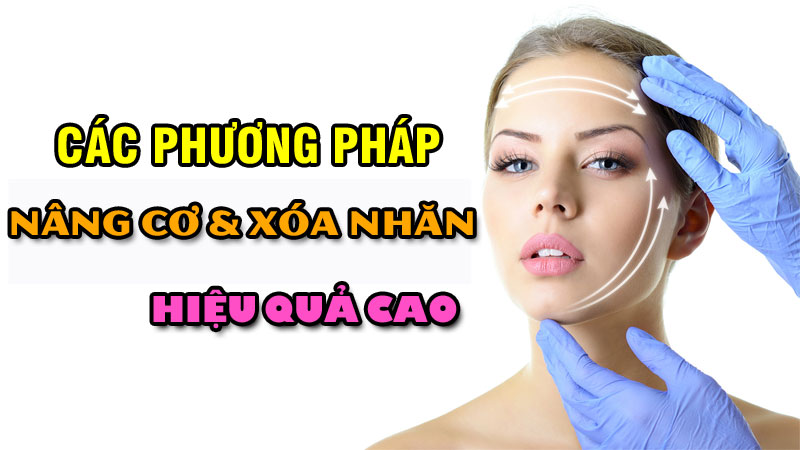 phuong-phap-nang-co-va-xoa-nhan-dem-lai-hieu-qua-cao-kemtrinamda-5