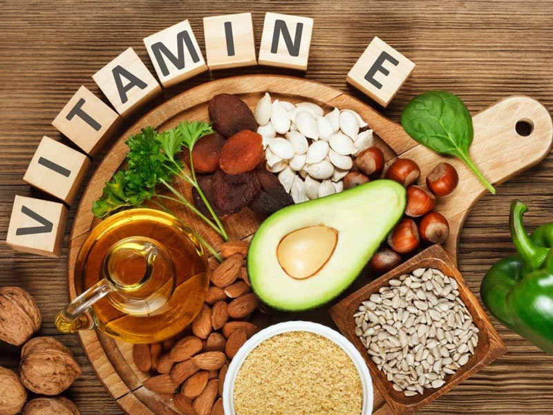 vitamin-e-tri-tham-mat-hieu-qua-nhu-the-nao-kemtrinamda-2