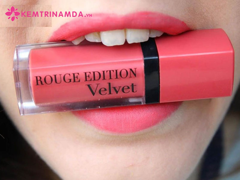 bourjois-rouge-edition-velvet-no-04-kemtrinamda
