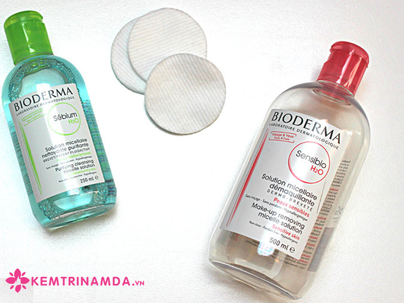 nuoc-tay-trang-bioderma-sensibio-h2o-make-up-removing-micellar-solution-kemtrinamda