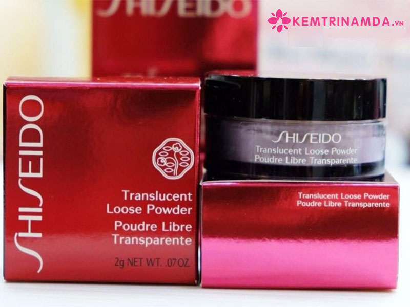 phan-phu-shiseido-translucent-loose-kemtrinamda