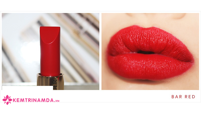 pure-color-love-lipstick-bar-red-mau-so-310-kemtrinamda