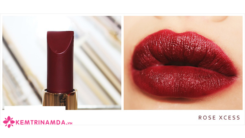 pure-color-love-lipstick-rose-excess-mau-so-120-kemtrinamda
