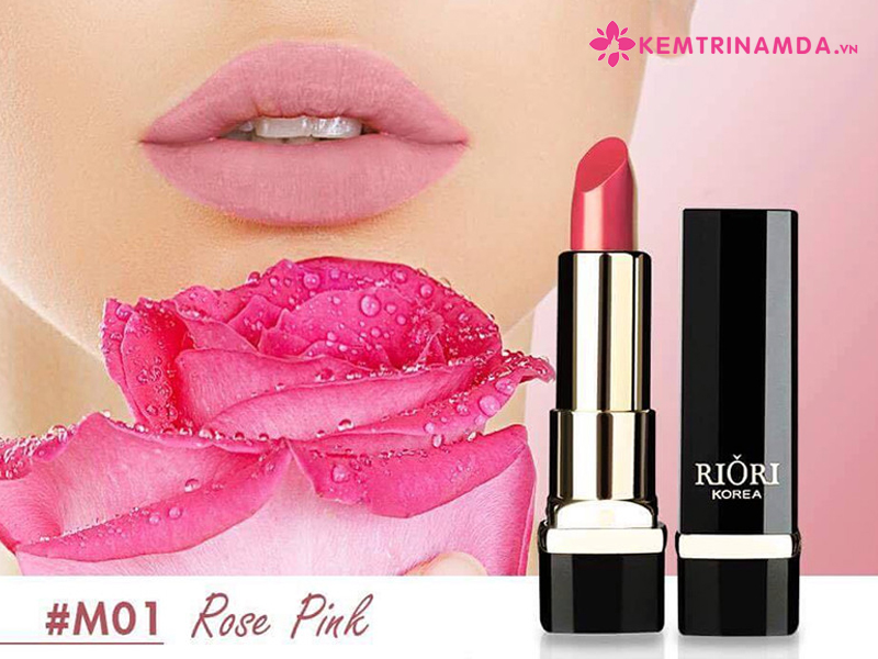 riori-mau-m01-rose-pink-kemtrinamda