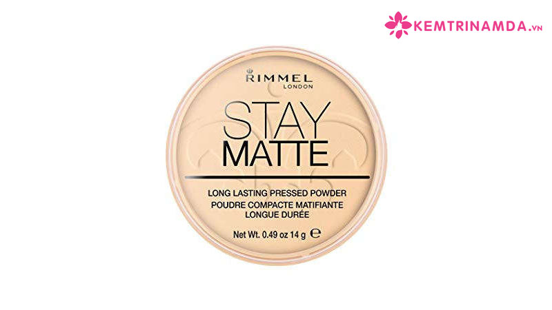 stay-matte-pressed-powder-rimmel-1-kemtrinamda