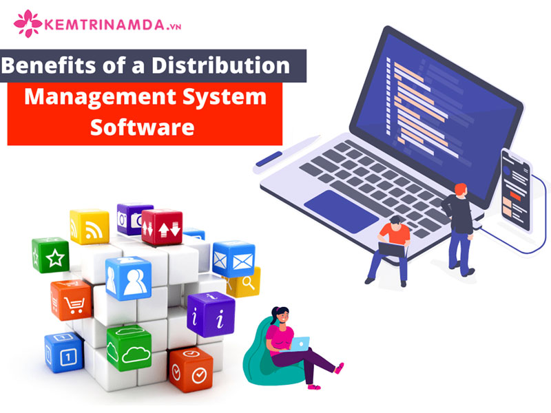 benefits-of-distribution-management-software-2-kemtrinamda