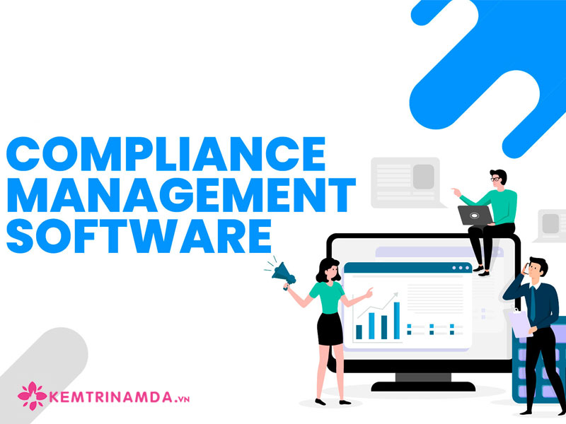 compliance-management-software-compared-which-one-is-the-best-kemtrinamda-1