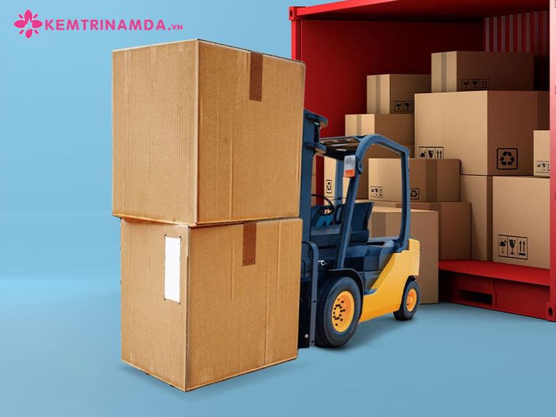 the-benefits-of-shipping-management-software-kemtrinamda