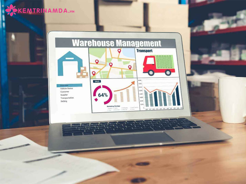 warehouse-management-software-features-and-benefits-2-kemtrinamda