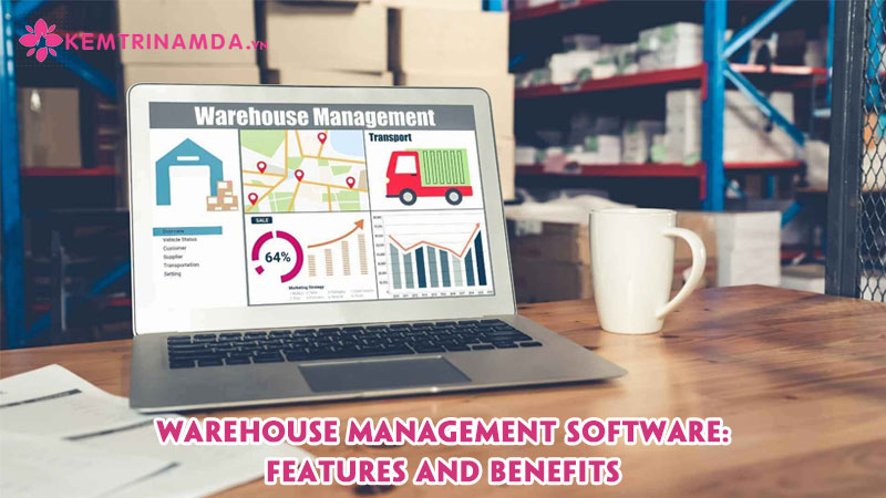 warehouse-management-software-features-and-benefits-kemtrinamda